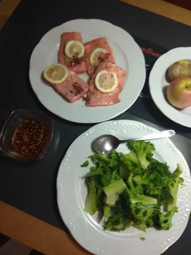 Toggenburg_Flawil_slider_image_3