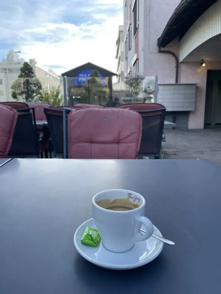 Menu_Holzofen Pizzeria Eschenhof_Flawil_image_1