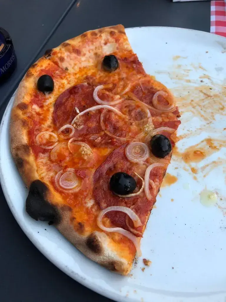 Menu_Holzofen Pizzeria Eschenhof_Flawil_image_4