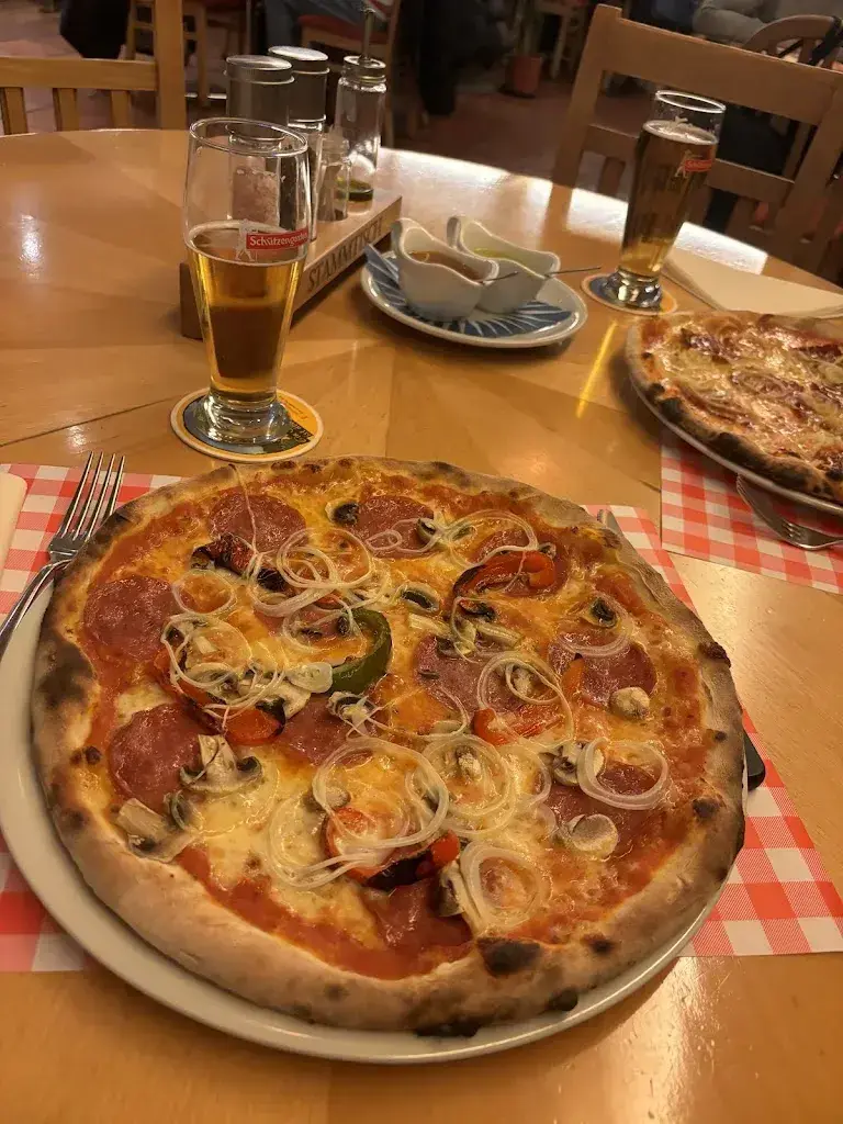 Menu_Holzofen Pizzeria Eschenhof_Flawil_image_6