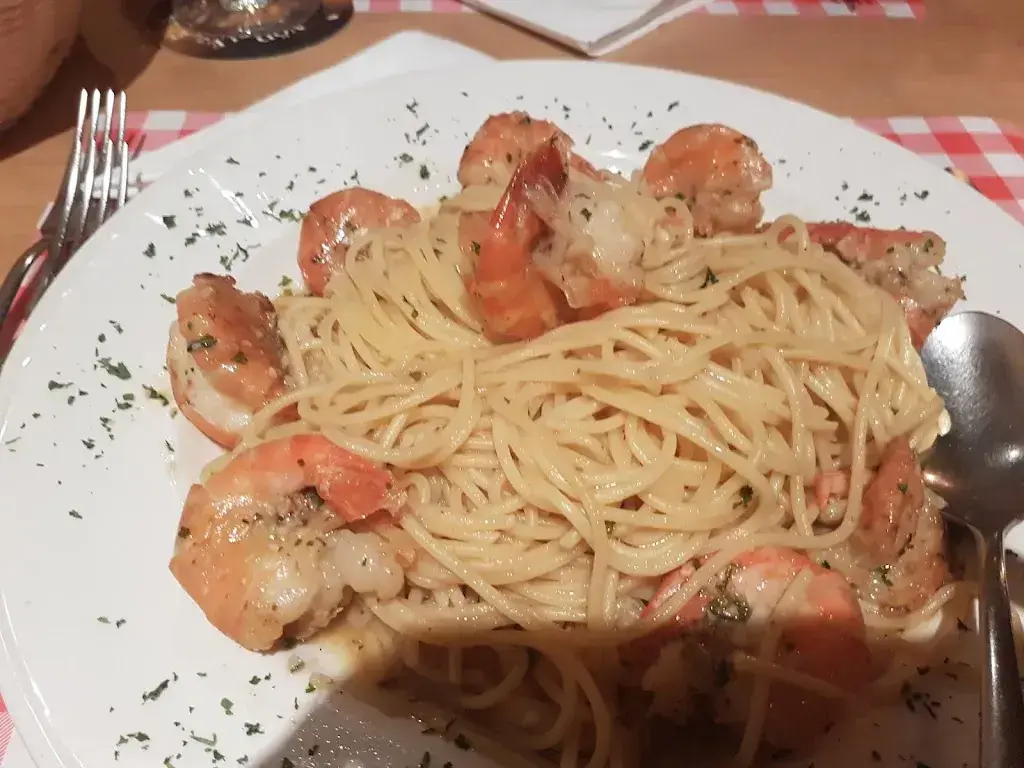 Menu_Holzofen Pizzeria Eschenhof_Flawil_image_7