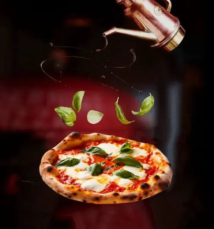 Menu_Pizzakurier Felice_Flawil_image_5