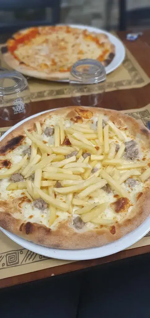 Menu_Pizzakurier Felice_Flawil_image_6