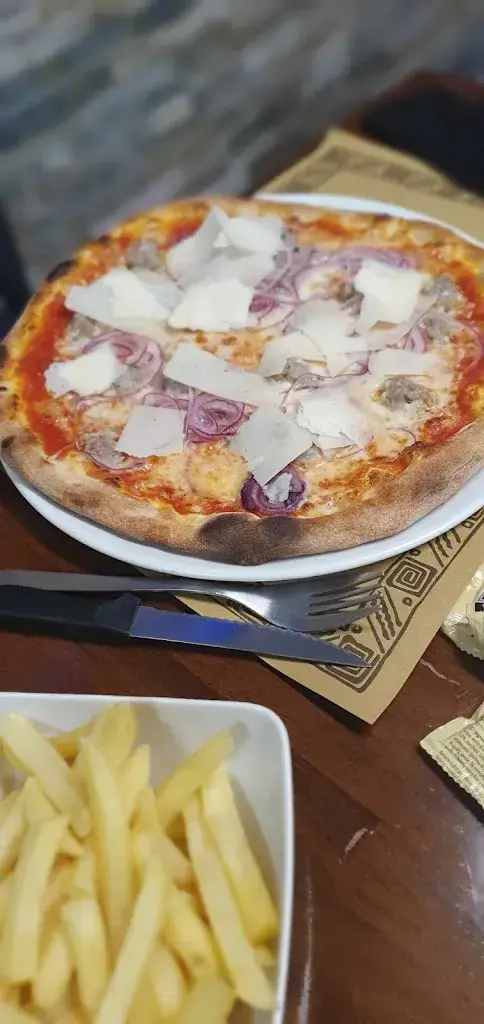 Menu_Pizzakurier Felice_Flawil_image_7