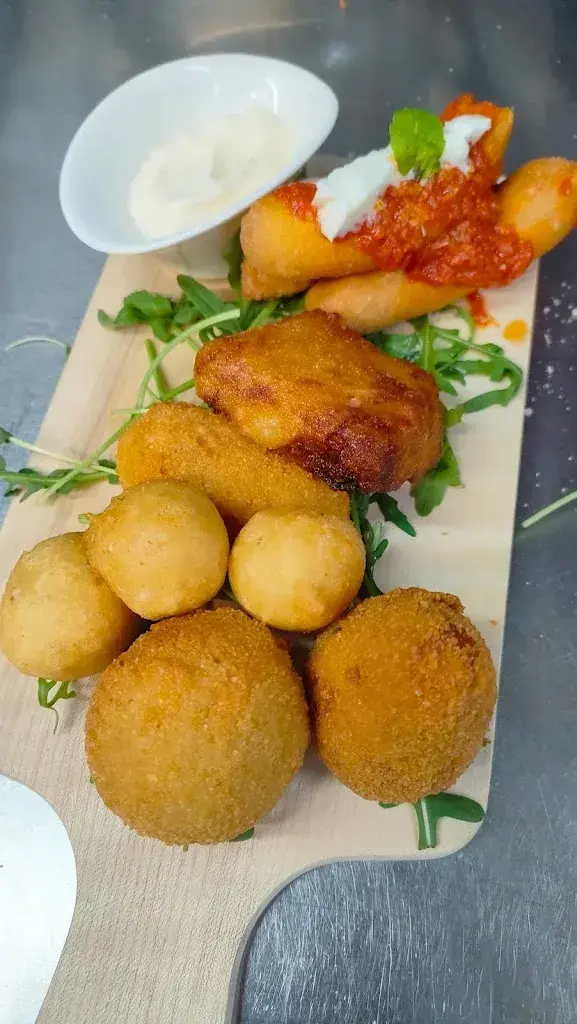 Menu_Pizzakurier Felice_Flawil_image_9