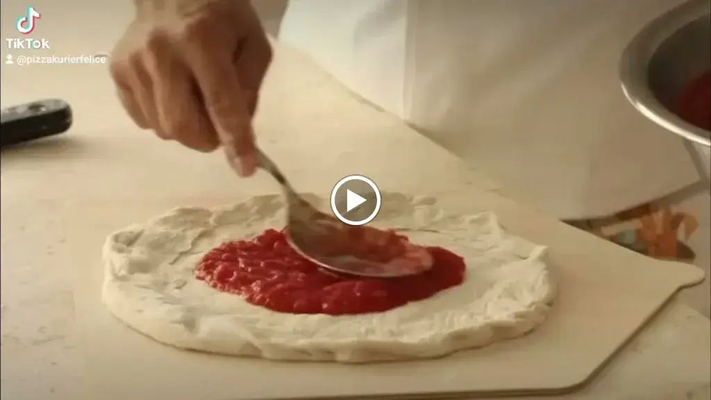 Pizzakurier Felice_Flawil_slider_image_2