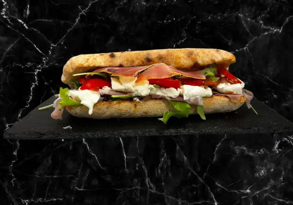 Pizzakurier Felice_Flawil_slider_image_3