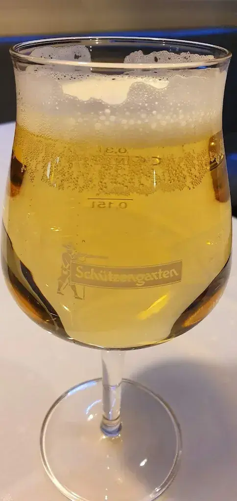 Menu_Restaurant Rössli, Niederwil_Niederwil_image_1