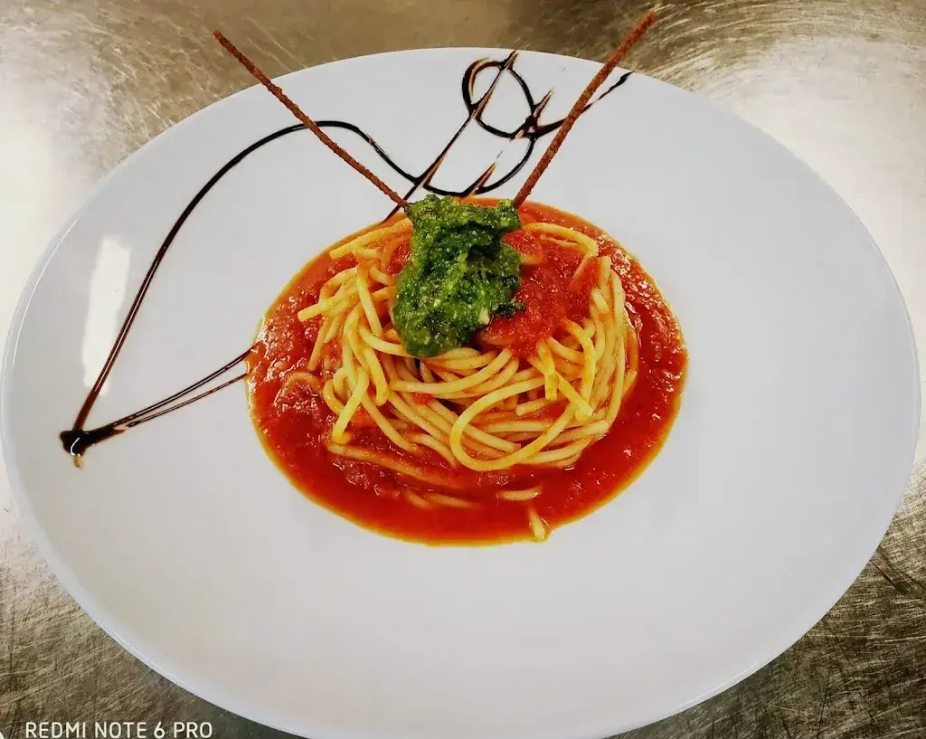 Menu_Restaurant Rössli, Niederwil_Niederwil_image_3