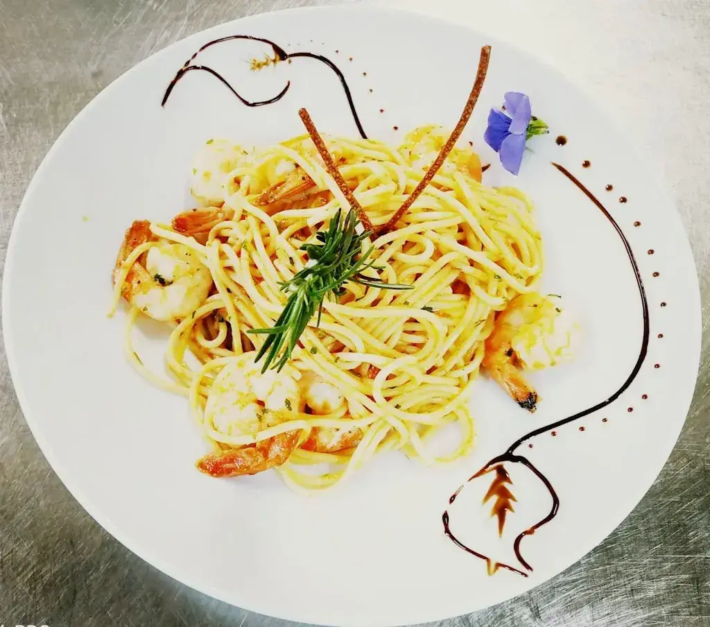 Menu_Restaurant Rössli, Niederwil_Niederwil_image_4