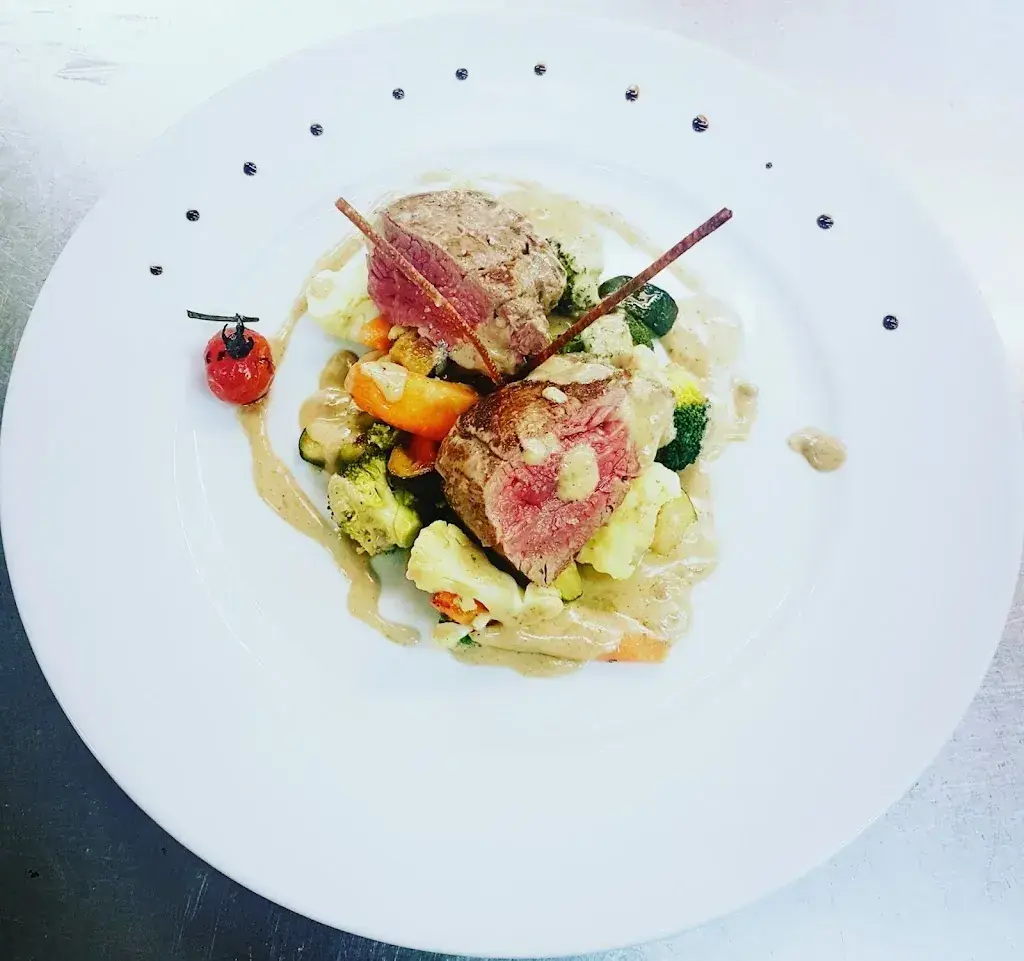 Menu_Restaurant Rössli, Niederwil_Niederwil_image_5