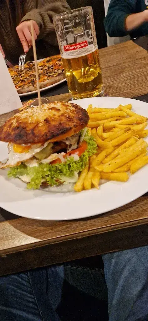 Menu_Restaurant Rössli, Niederwil_Niederwil_image_6