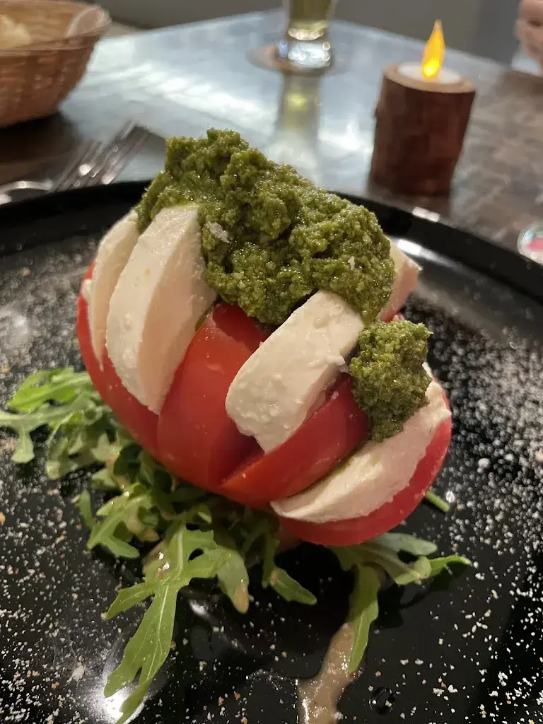 Sennmeister_Restaurant Rössli, Niederwil_Niederwil_review