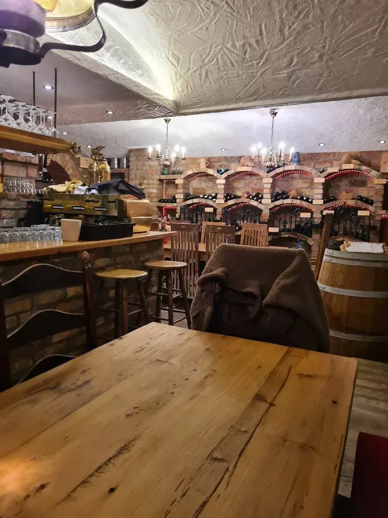 Maria Schmidhauser_Restaurant Rössli, Niederwil_Niederwil_review