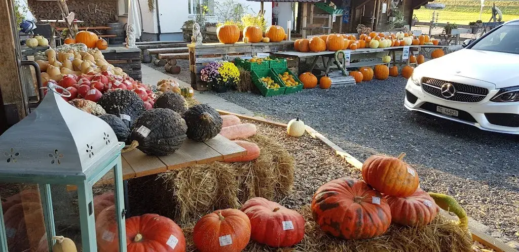 Menu_Kuhstall Beizli_Niederwil_image_3