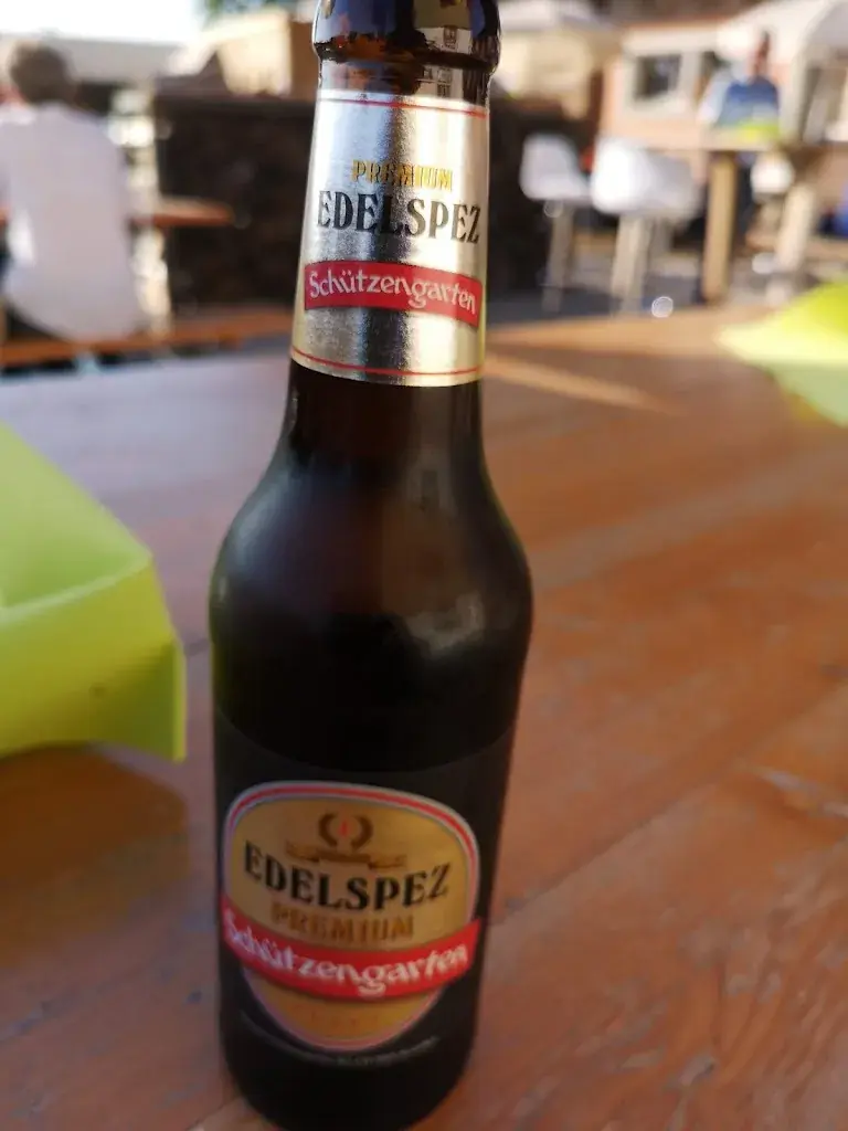 Menu_Kuhstall Beizli_Niederwil_image_4