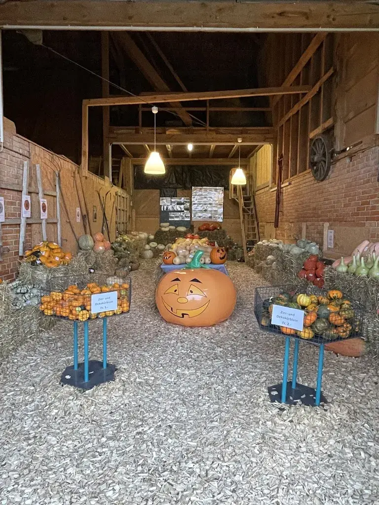 Med Alex_Kuhstall Beizli_Niederwil_review