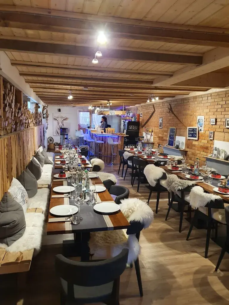 Kuhstall Beizli_Niederwil_slider_image_3