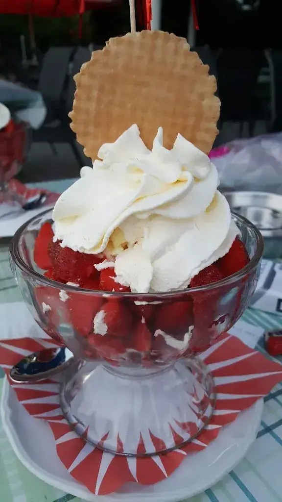 Menu_Jäger_Innerberg_image_2