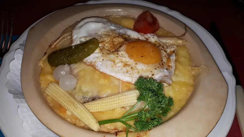 Menu_Jäger_Innerberg_image_3