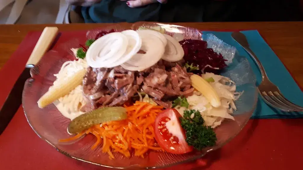 Menu_Jäger_Innerberg_image_4