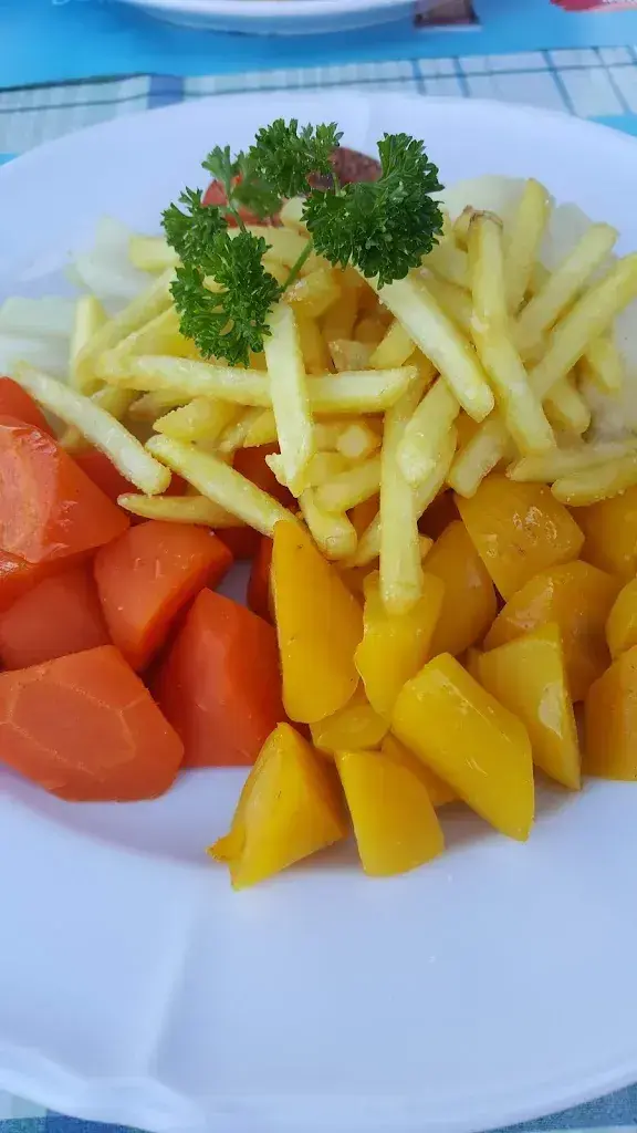 Menu_Jäger_Innerberg_image_5