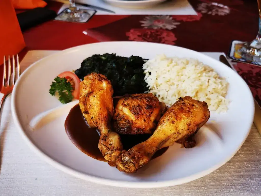 Menu_Jäger_Innerberg_image_6