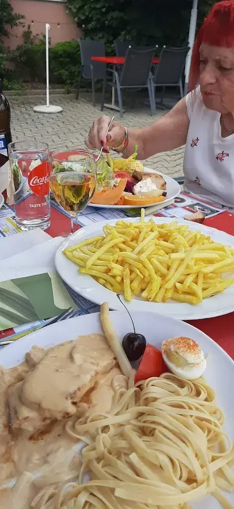 Menu_Jäger_Innerberg_image_7