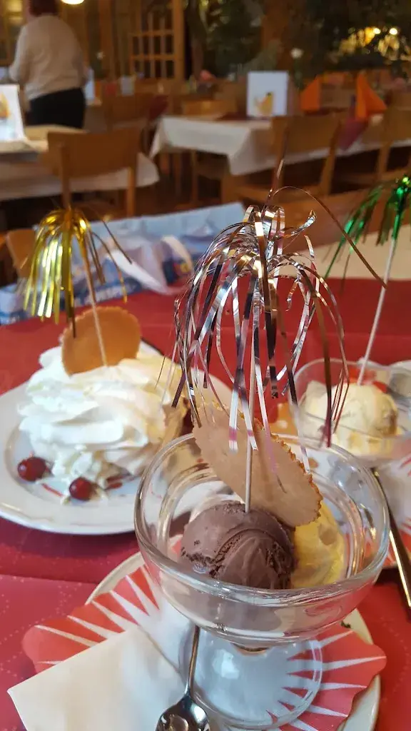 Menu_Jäger_Innerberg_image_8