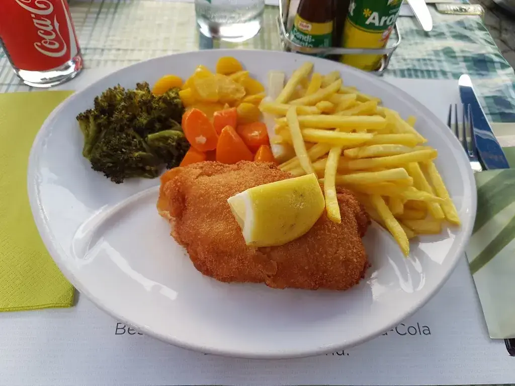 Michael Müller_Jäger_Innerberg_avis