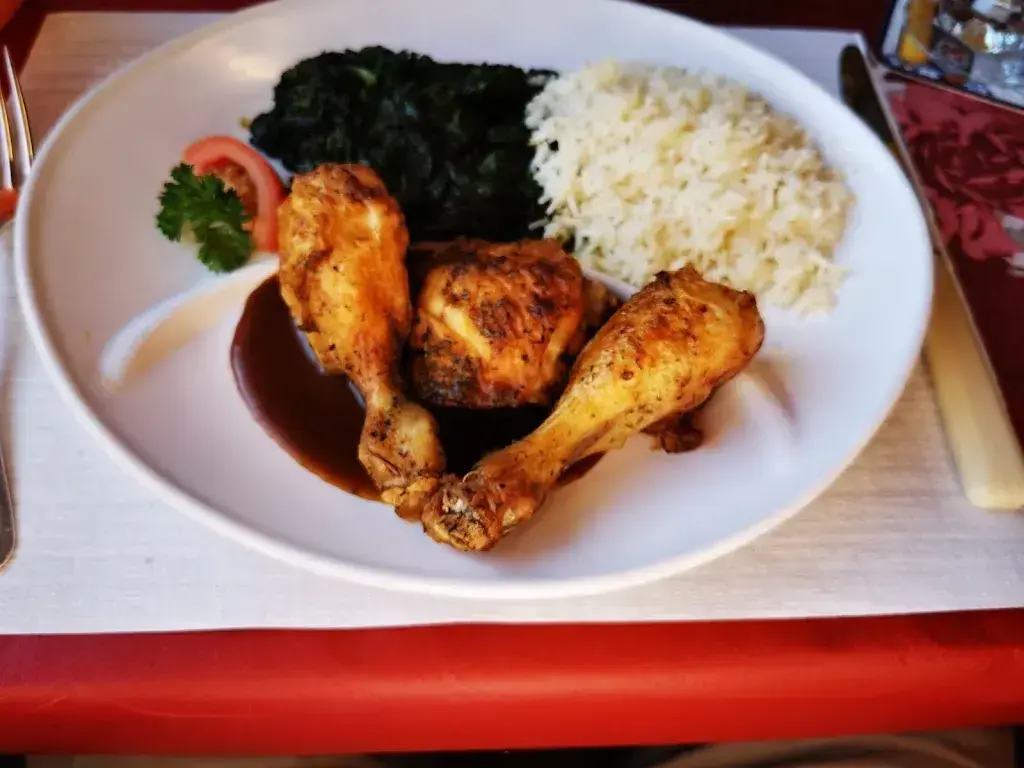 Christian Moser_Jäger_Innerberg_avis