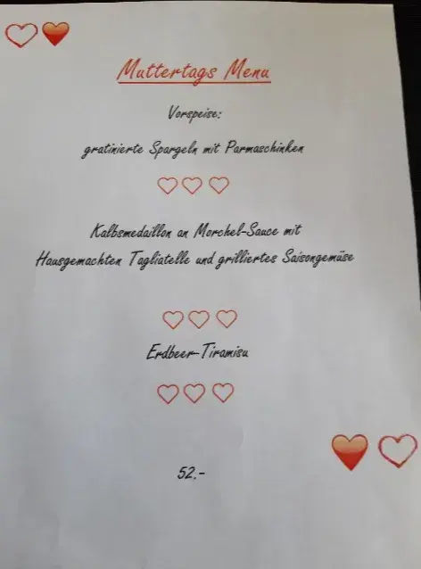 Menu_Ristorante Pizzeria da Michele Sins_Sins_image_2