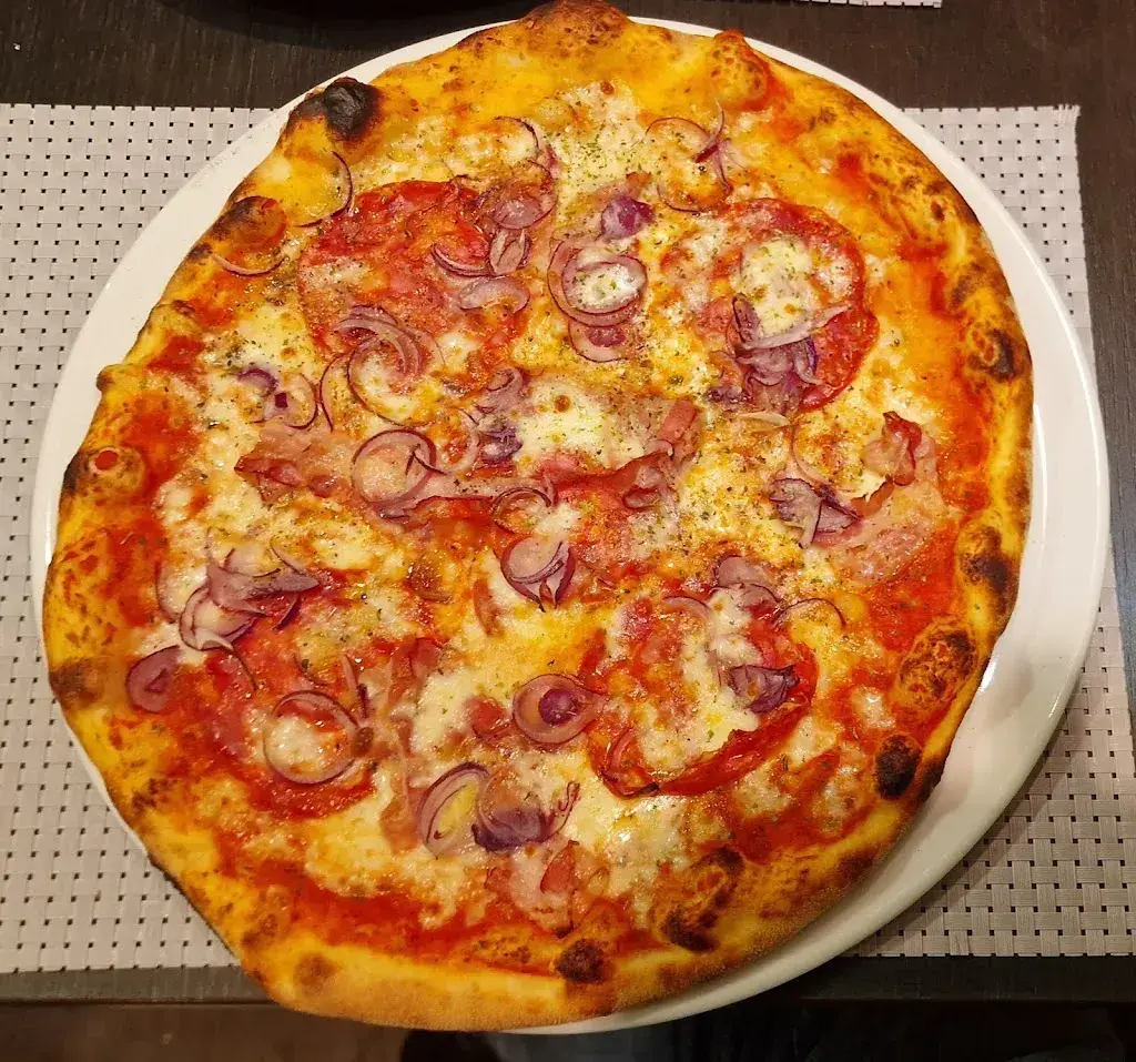 Menu_Ristorante Pizzeria da Michele Sins_Sins_image_4