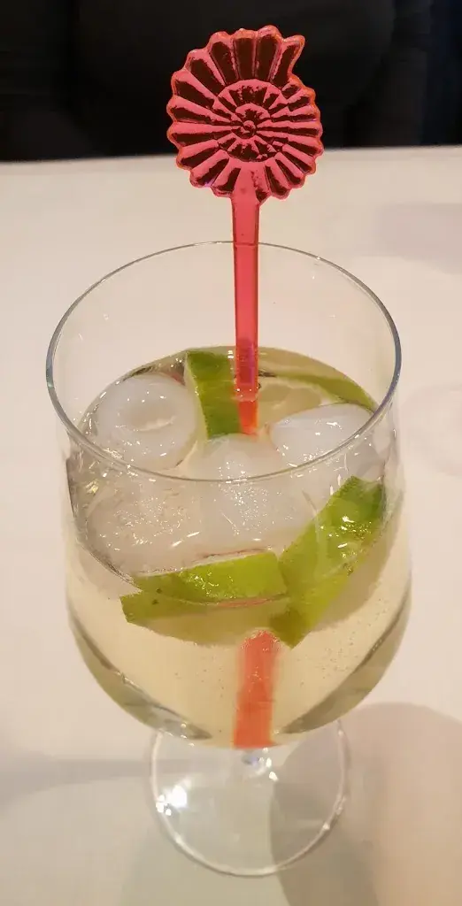 Menu_Ristorante Pizzeria da Michele Sins_Sins_image_5