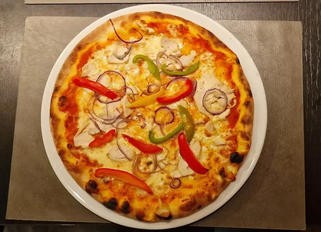 Menu_Ristorante Pizzeria da Michele Sins_Sins_image_6