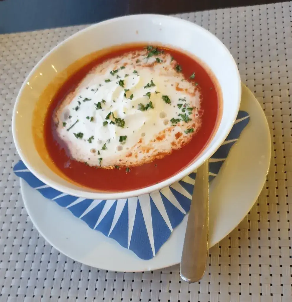 Menu_Ristorante Pizzeria da Michele Sins_Sins_image_7