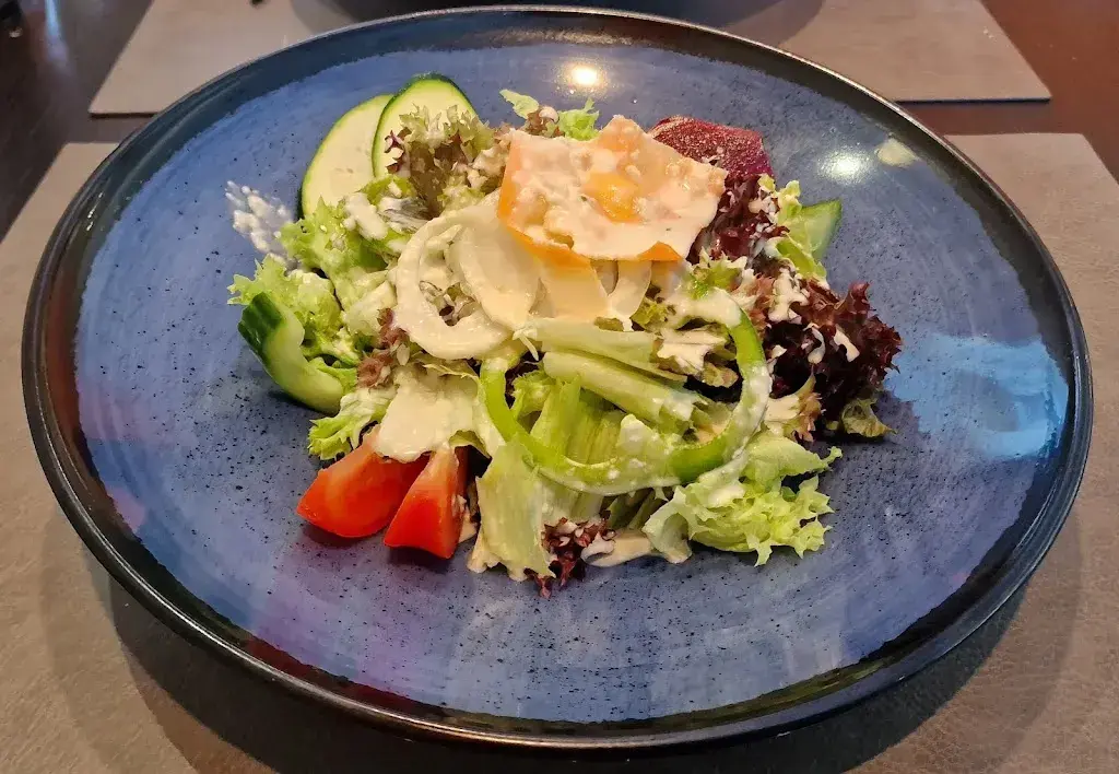 Menu_Ristorante Pizzeria da Michele Sins_Sins_image_8