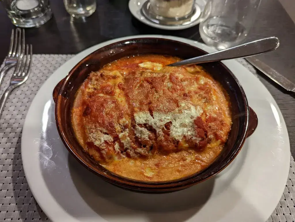 Menu_Ristorante Pizzeria da Michele Sins_Sins_image_9