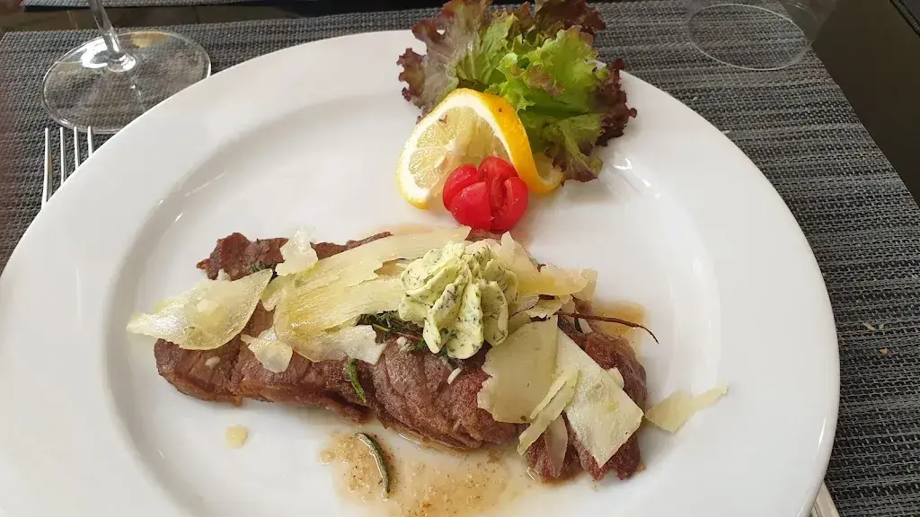 Ristorante Pizzeria da Michele Sins_Sins_slider_image_2