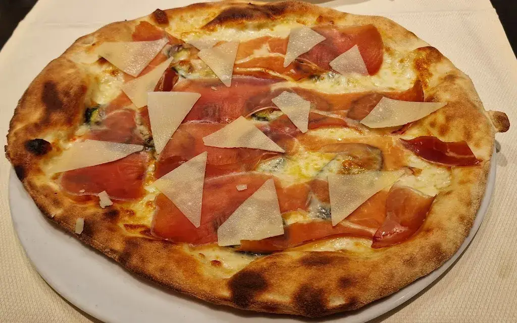 Ristorante Pizzeria da Michele Sins_Sins_slider_image_3