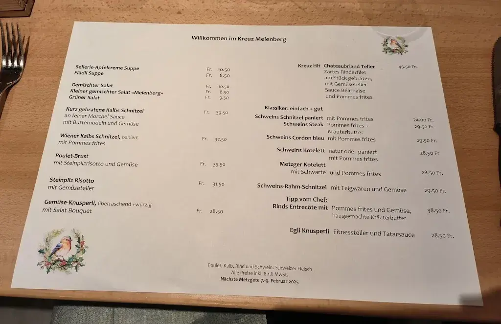 Menu_Kreuz_Sins_image_1