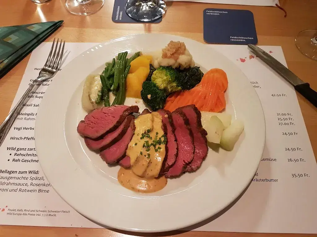 Menu_Kreuz_Sins_image_2