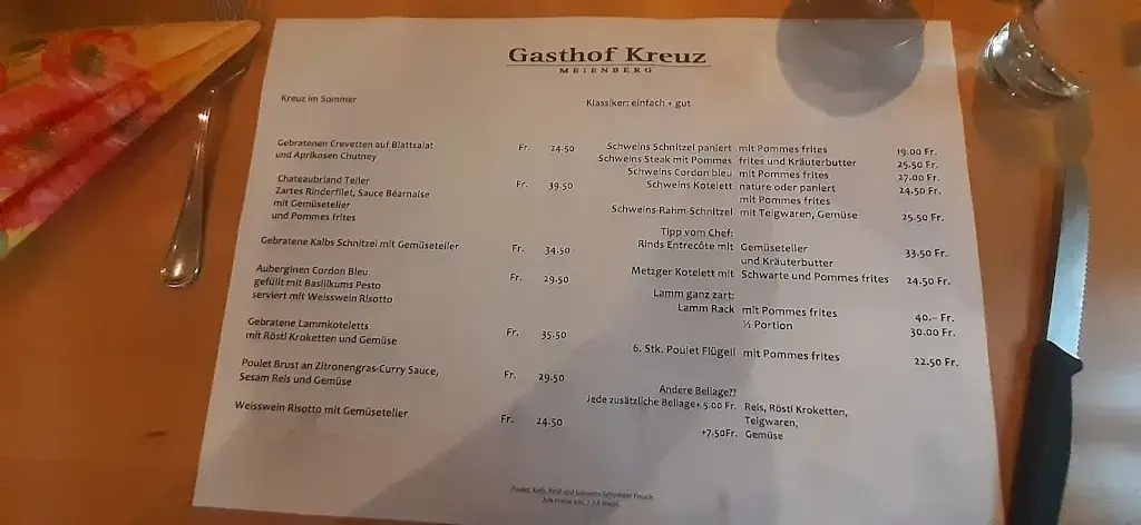 Menu_Kreuz_Sins_image_3