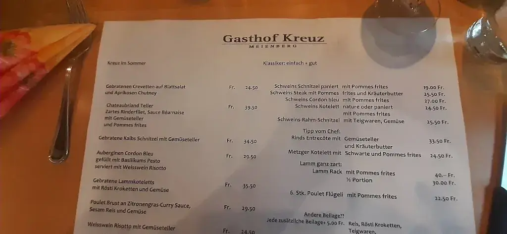 Menu_Kreuz_Sins_image_4