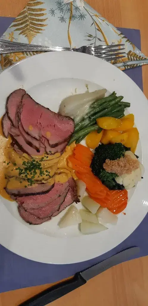 Menu_Kreuz_Sins_image_5