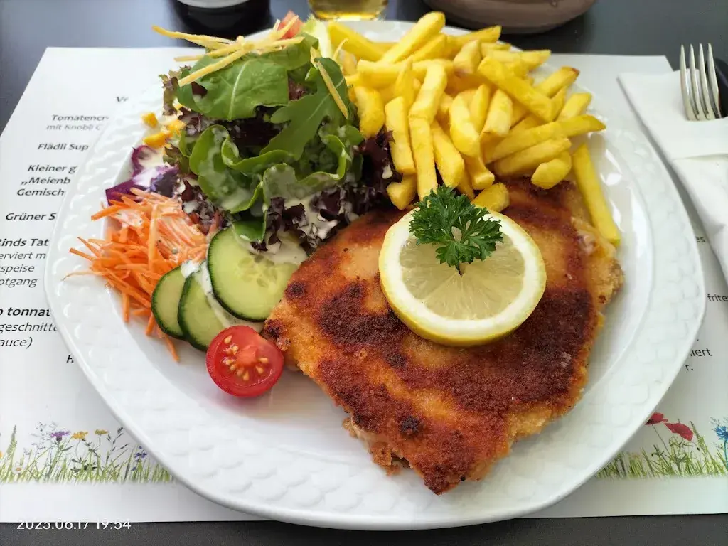 Menu_Kreuz_Sins_image_6