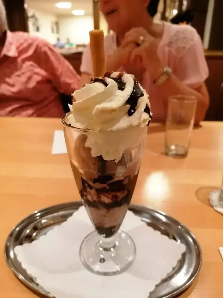 Menu_Kreuz_Sins_image_7