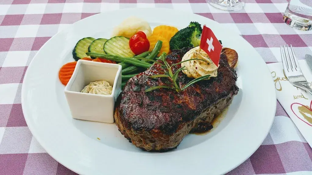 Menu_Kreuz_Sins_image_8