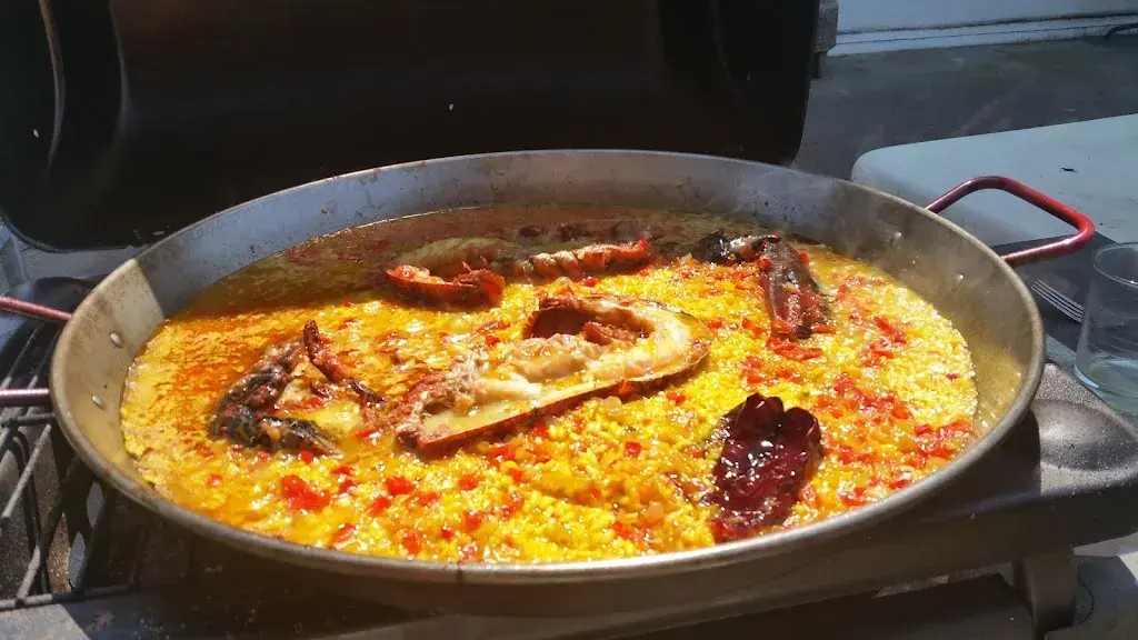 Menu_Kreuz_Sins_image_9