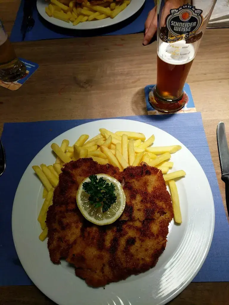 Philipp Jann_Kreuz_Sins_review